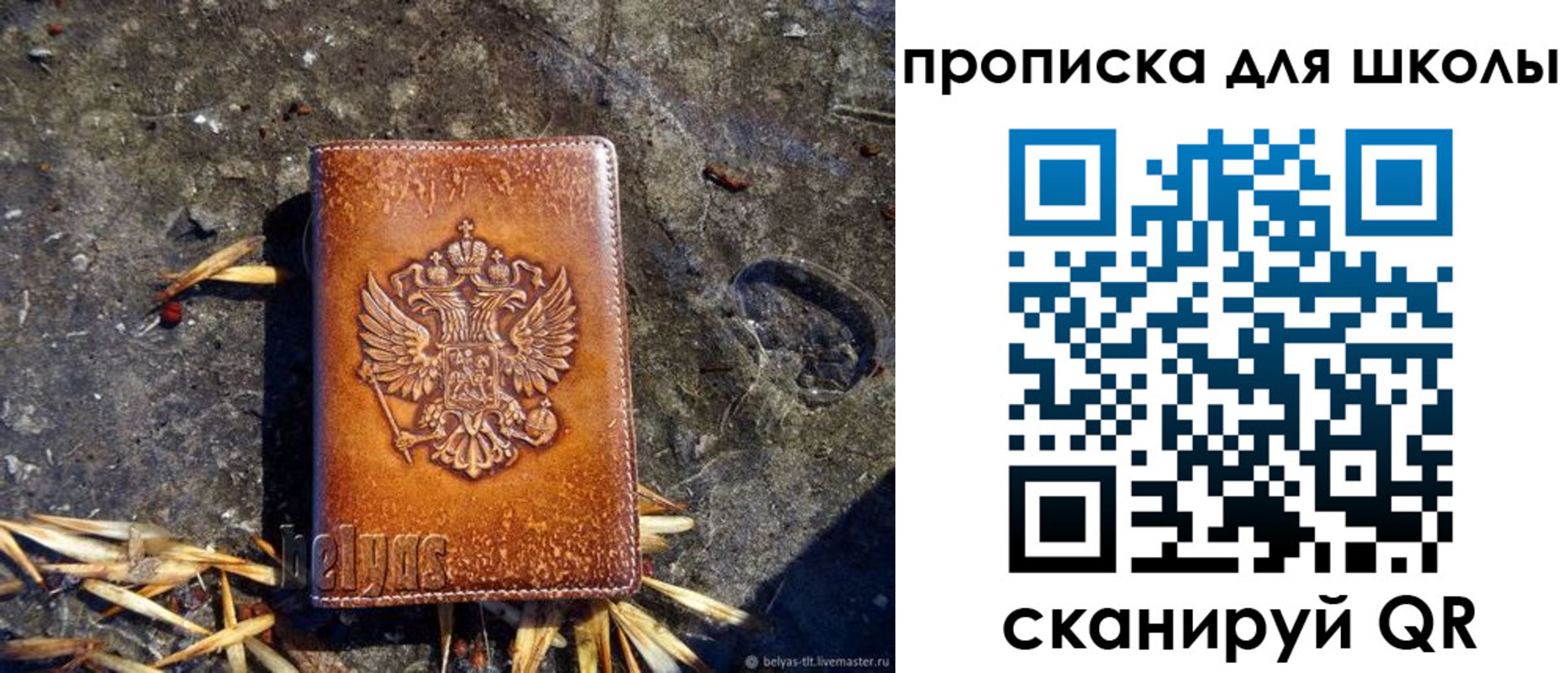 регистрация для школы в Морозовске